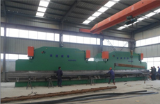 WC67Y450T/7500�p�C��Һ�������ۏ��C